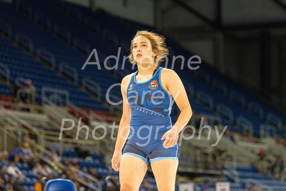 WomensMedals-5