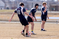 PSU Tournament-6
