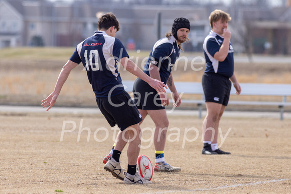 PSU Tournament-6
