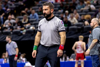 Officials-20