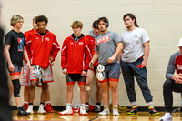 Winnetonka-13