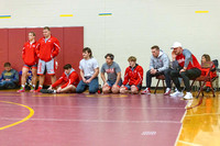 Winnetonka-18