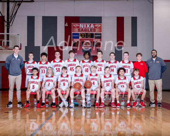 Nixa7BB-2