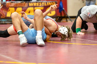 Winnetonka-19