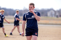 PSU Tournament-12