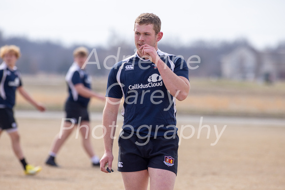 PSU Tournament-12