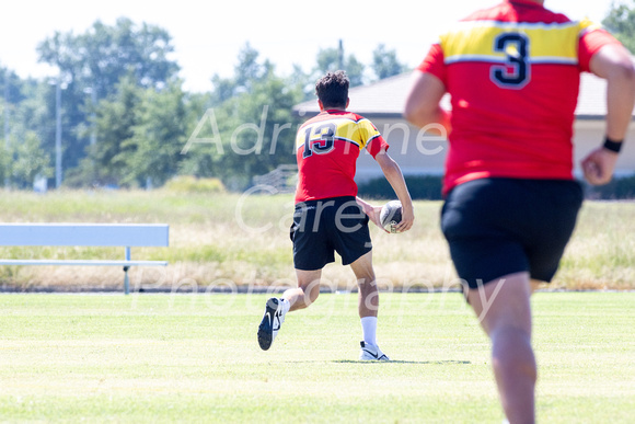 PSURugby-3