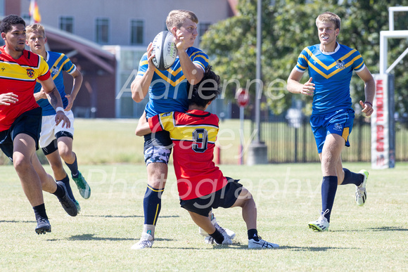 PSURugby-5