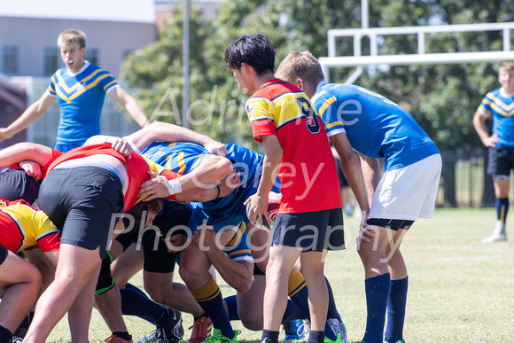 PSURugby-7