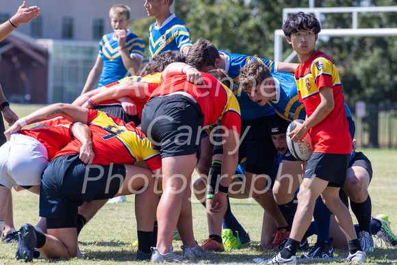 PSURugby-8