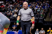 Officials-5