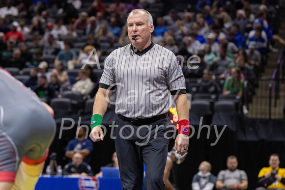Officials-5