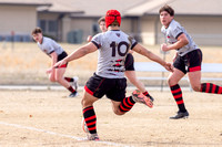 PSU Tournament-14