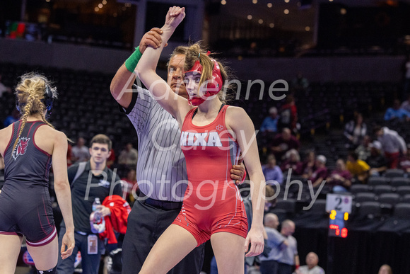 C2D2WNixa-19