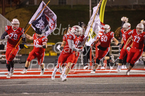 District Championship-9
