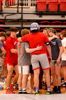 RedWhite-20