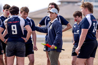 PSU Tournament-3