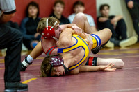 Winnetonka-7
