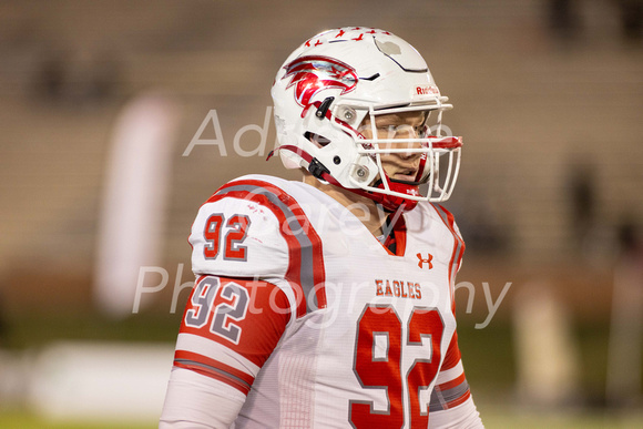 StateChampionship-18