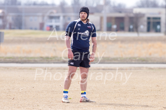 PSU Tournament-13