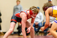 Winnetonka-12