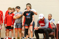Winnetonka-6