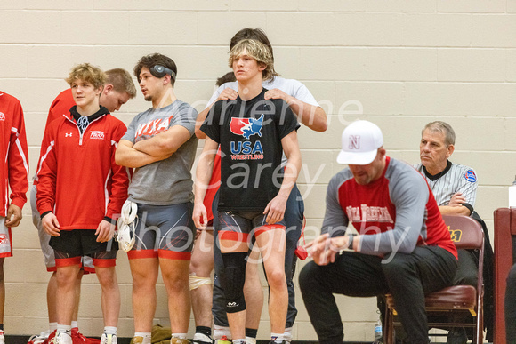 Winnetonka-6