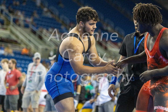 Saturday Greco-18