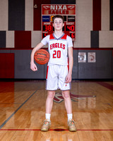 Nixa7BB-17