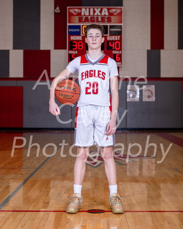 Nixa7BB-17