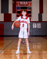Nixa7BB-3