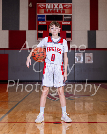 Nixa7BB-3