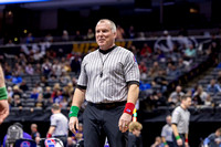 Officials-8