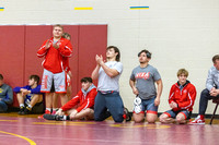 Winnetonka-20