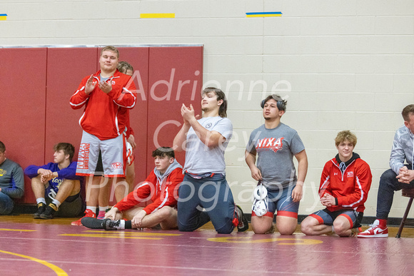 Winnetonka-20