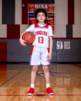 Nixa7BB-14