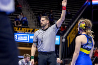 Officials-3