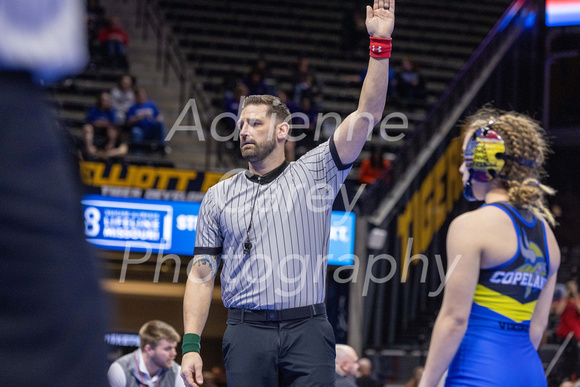 Officials-3