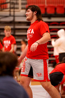 RedWhite-7