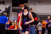 BoysYouthState-10