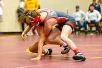 Winnetonka-11