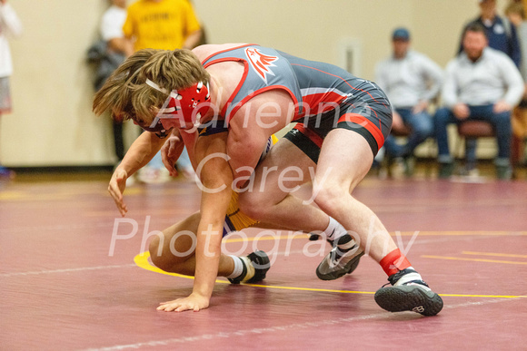 Winnetonka-11
