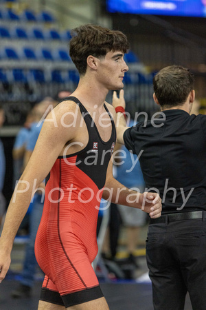 Saturday Greco-14