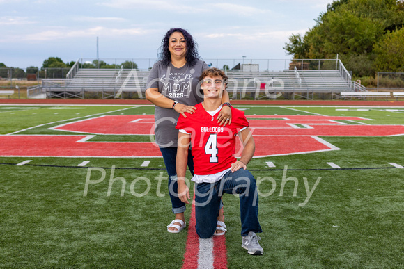 CJ Moms-21