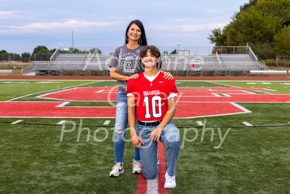 CJ Moms-13