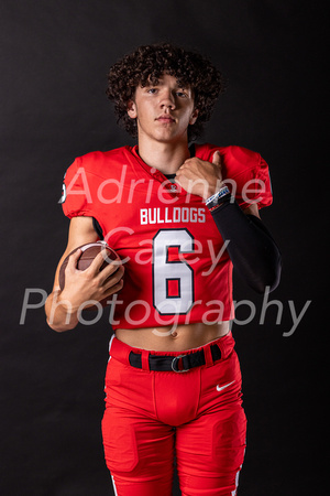 CJSeniors-3