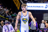 D2Medal-19