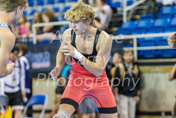 FridayGreco-13