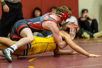 Winnetonka-4