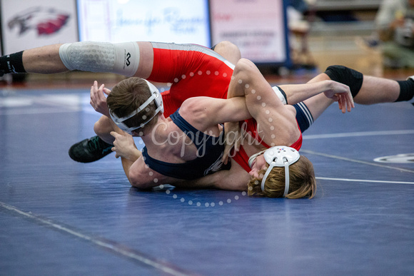 NixaJoplinNeosho-20